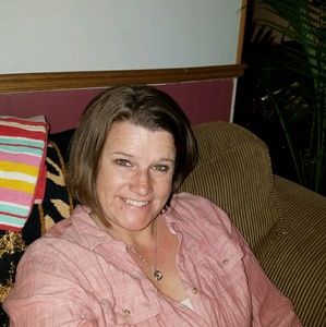 Meet your Posher, Janie